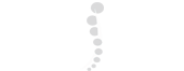 PPGCMH