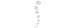 PPG